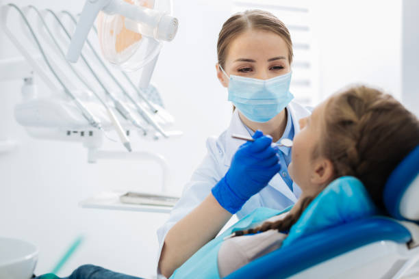 Best Oral Cancer Screening  in Gloucester Point, VA