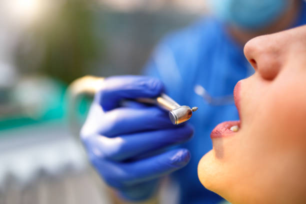 Best Dental Inlays and Onlays  in Gloucester Point, VA